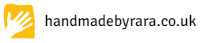 handmadebyrara.co.uk