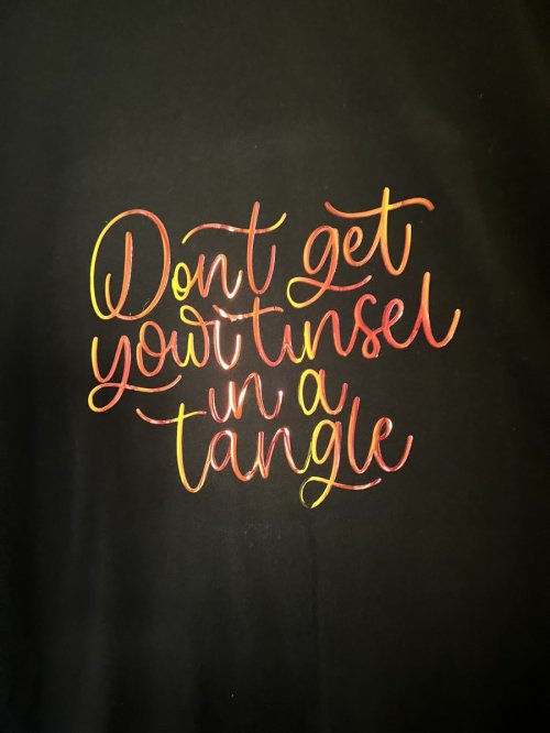 personalised tshirts