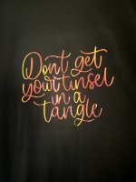 personalised tshirts