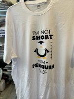 personalised tshirts