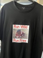 personalised tshirts